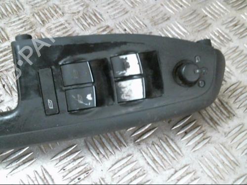 Switch AUDI A4 B6 Avant (8E5) | BP33437419I30 - Image 2