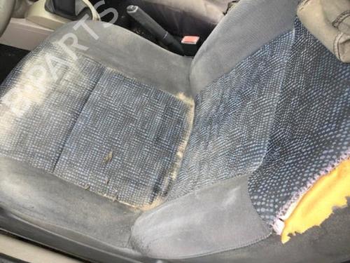 Starter RENAULT TWINGO II (CN0_) 1.2 16V (CN04, CN0B) | BP33269372M8  - Image 6