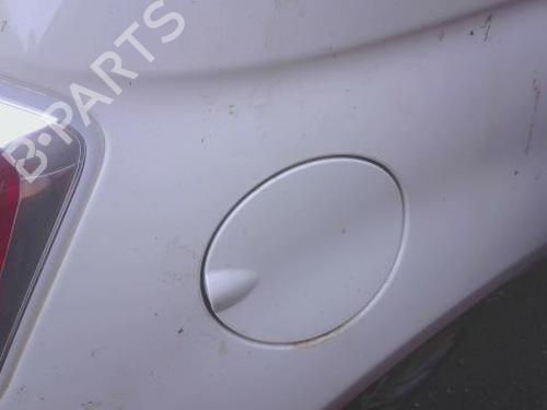 fuel-flap-fiat-500-312_-2007-38454020 main image