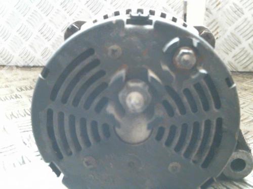 Generator PEUGEOT 106 I (1A, 1C) 1.0 (50 hp) 20986868