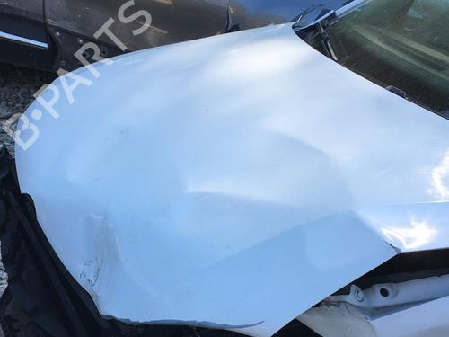 Ricambi VW POLO V (6R1, 6C1)  1.2  4853006