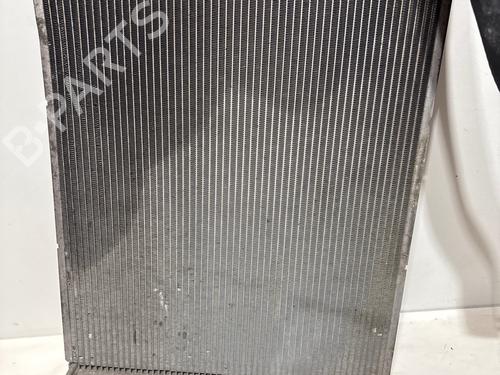 water-radiator-hyundai-ix20-jc-2010-2011-2012-2013-2014-2015-2016-2017-2018-2019-36260348 main image