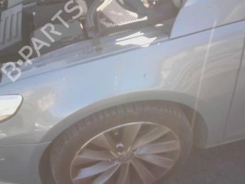 left-front-fenders-vw-passat-cc-b6-357-2008-2009-2010-2011-2012-39083528 main image