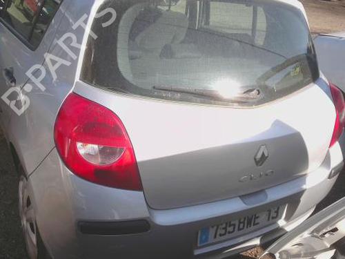Switch RENAULT CLIO III (BR0/1, CR0/1) 1.5 dCi (BR17, CR17) | BP33118640I30  - Image 5