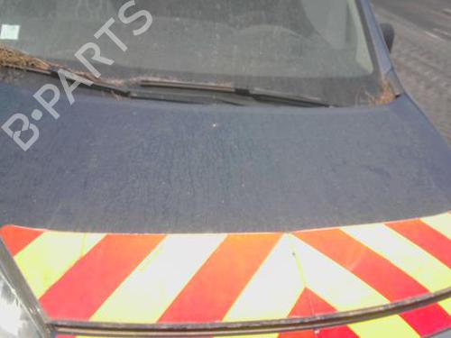 hood-peugeot-partner-tepee-2008-34141200 main image