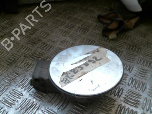 Used Fuel flap VW GOLF IV (1J1) 1.9 TDI (90 hp) 22044630