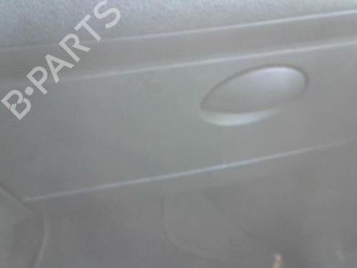 Used Glove box Glove box FIAT PANDA (169_) 1.2 (169AXF2A, 169AXF1A) (69 hp) 34219480 34219480
