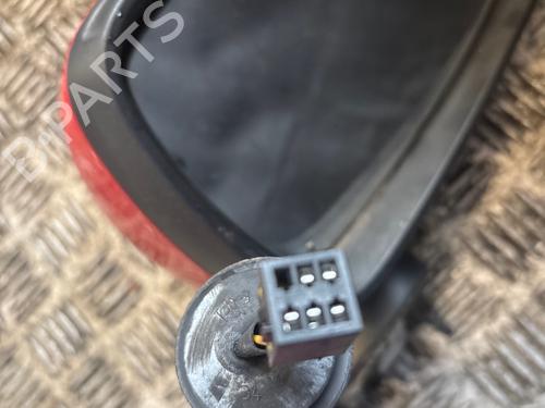 right-mirror-opel-corsa-d-s07-2006-2007-2008-2009-2010-2011-2012-2013-2014-2015-34553505 main image