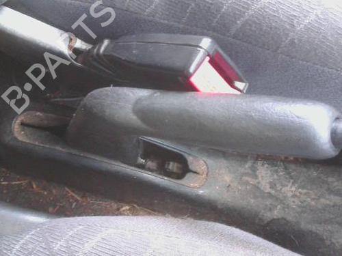 Used Hand brake HYUNDAI H-1 / STAREX Bus (A1) 2.5 TCi (101 hp) 29328202