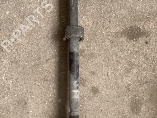 Right front driveshaft OPEL CORSA D (S07) 1.3 CDTI (L08, L68) | BP32207227M39 - Image 2