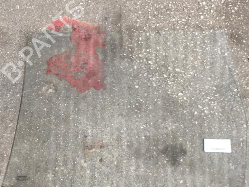 rear-right-door-window-renault-espace-ii-js63_-1991-1992-1993-1994-1995-1996-1997-26527487 main image