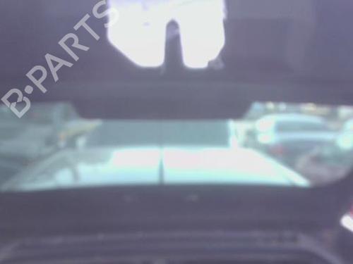 Switch FIAT GRANDE PUNTO (199_) 1.3 D Multijet | BP32350821I30  - Image 5