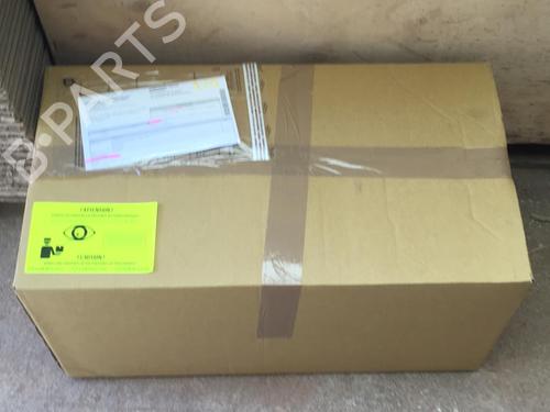 Used Left headlight Left headlight FORD FIESTA V (JH_, JD_) 1.25 16V (75 hp) 20999995 20999995