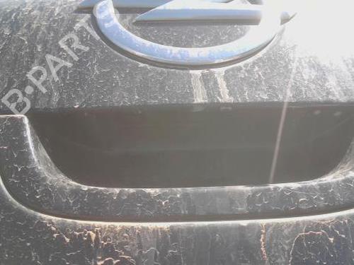 Used Switch Switch 38735106 38735106