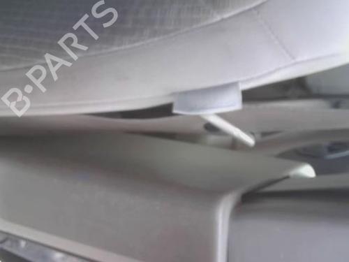 BP30151498C87 main image