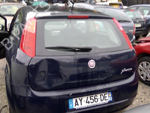  - Image 3