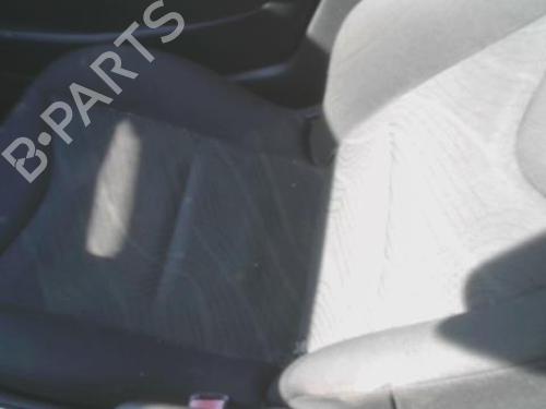 Used Right front seat Right front seat PEUGEOT 308 I (4A_, 4C_) 1.6 HDi (90 hp) 33743080 33743080