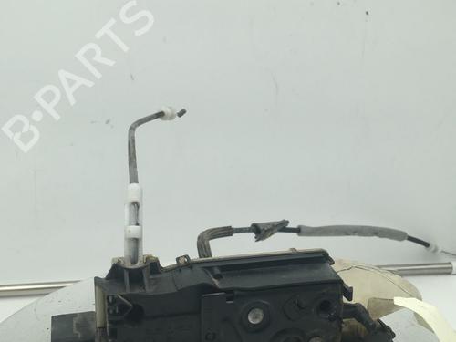 Electronic module CITROËN DS5 2.0 HDi 165 | BP30600475M83 - Image 3