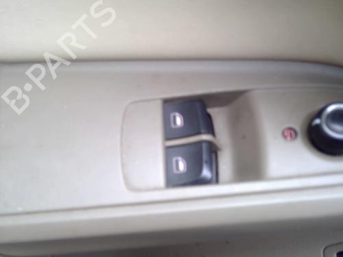 Used Switch AUDI A5 (8T3) 2.7 TDI (190 hp) 26453604