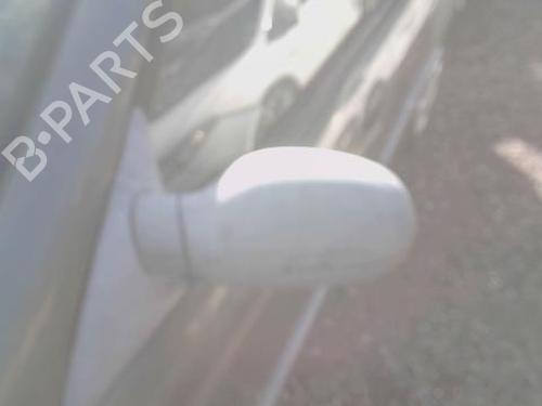 Used Left mirror RENAULT LAGUNA I (B56_, 556_) 1.8 (B56Z) (94 hp) 29069506