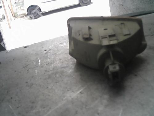 Used Right front indicator Right front indicator VW POLO II (86C, 80) 1.3 Cat (75 hp) 22039284 22039284