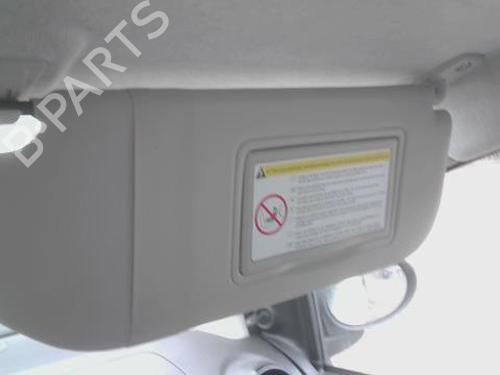 BP30149249I2 main image