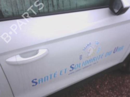 BP31144809C3 main image