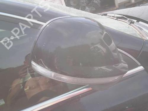 Used Right mirror Right mirror 38477757 38477757