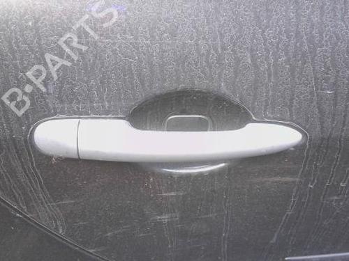 rear-right-exterior-door-handle-renault-clio-iii-br01-cr01-2005-2006-2007-2008-2009-2010-2011-2012-2013-2014-37280287 main image