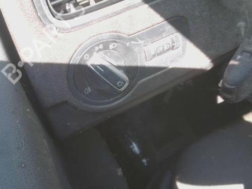 Comutador luzes Comutador luzes 37280405 37280405