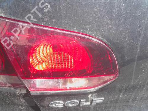 BP34258521C79 main image