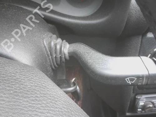 Used Steering column stalk OPEL TIGRA (S93) 1.6 16V (F07) (106 hp) 32471203