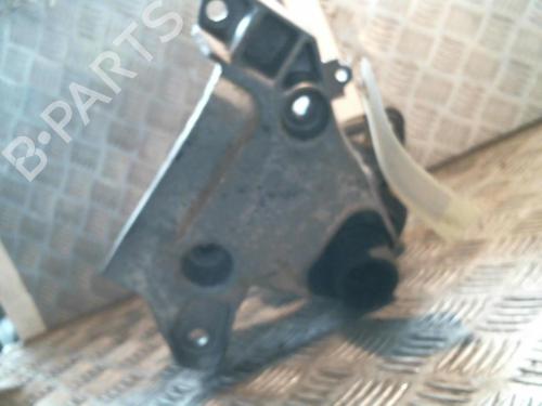 Engine mount RENAULT LAGUNA II (BG0/1_) 1.8 16V (BG04, BG0B, BG0C, BG0V) | BP22039874M89 