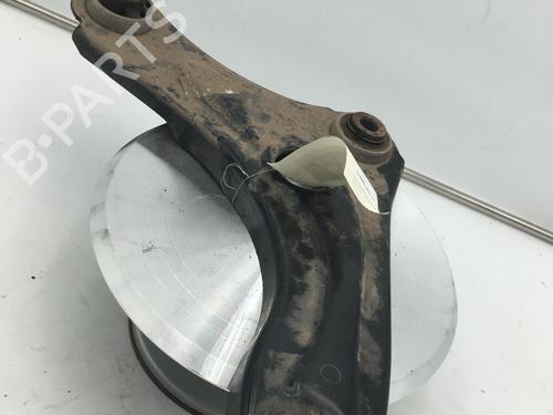 Used Right front suspension arm DACIA SANDERO III 1.0 TCe 100 ECO-G (101 hp) 30444139