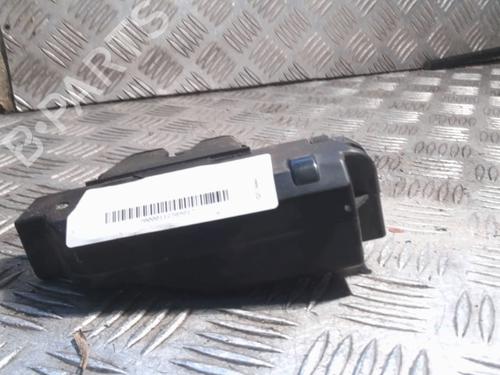 Switch PEUGEOT 307 (3A/C) 2.0 HDi 110 | BP29116789I30 - Image 7
