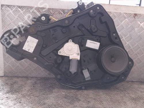 BP24516493C24 main image