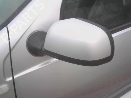 BP29977909C26 main image