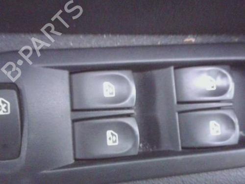 Used Switch RENAULT MODUS / GRAND MODUS (F/JP0_) 1.6 (JP03, JP0B, JP0U, JP0Y, JP1G) (112 hp) 30712276