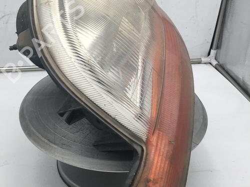 Left headlight RENAULT KANGOO (KC0/1_) D 65 1.9 (KC0E, KC02, KC0J, KC0N) | BP30972251C28 - Image 3