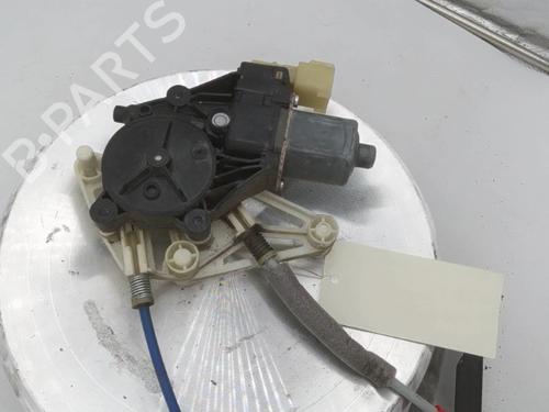 Elevalunas trasero derecho FORD B-MAX (JK) 1.6 TDCi (95 hp) 28495731