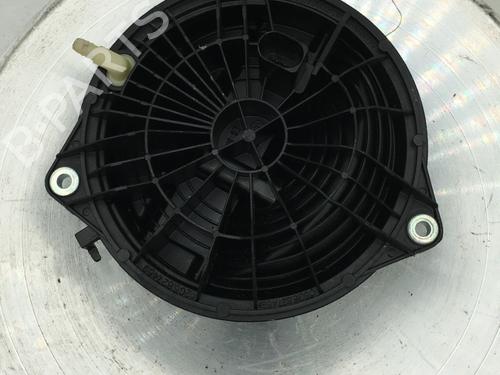 Switch VW POLO VI (AW1, BZ1, AE1) 1.0 MPi | BP30507180I30