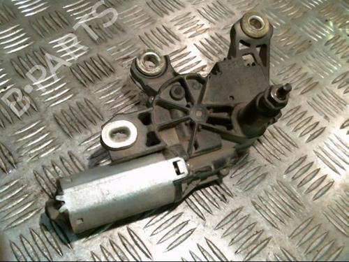 Rear wiper motor VW BORA Variant (1J6) 1.9 TDI | BP22035498M102 