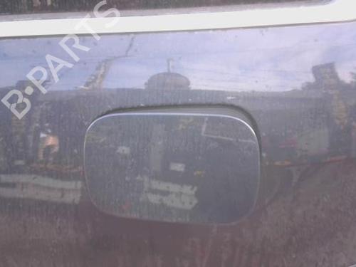 Used Fuel flap JEEP GRAND CHEROKEE IV (WK, WK2) 3.0 CRD V6 4x4 (241 hp) 31613842