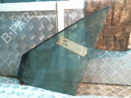 Used Front right quarter glass RENAULT SCÉNIC II (JM0/1_) 2.0 (JM05, JM0U, JM1N, JM1U, JM2V) (135 hp) 22040950