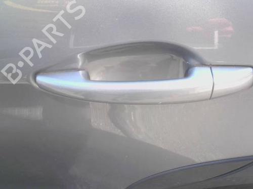 rear-left-exterior-door-handle-peugeot-2008-i-cu_-2013-34553555 main image