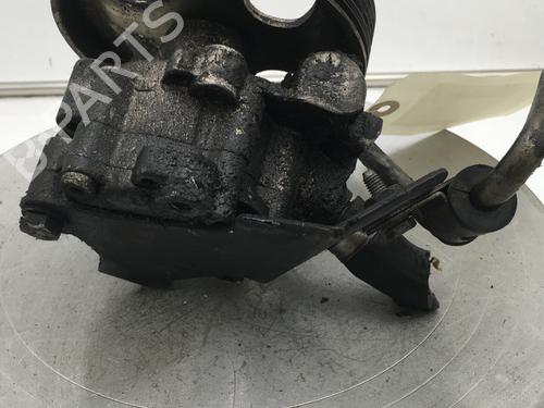 Steering pump PEUGEOT PARTNER Box Body/MPV 1.6 HDi | BP31049758M99 - Image 4
