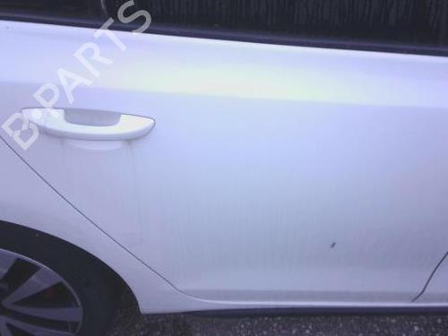 BP31168436C5 main image