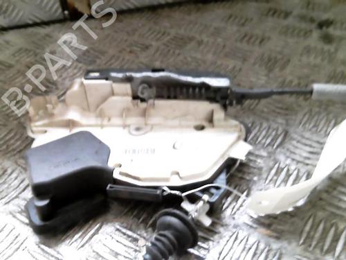 Electronic module VW POLO V (6R1, 6C1) 1.2 | BP22229027M83 
