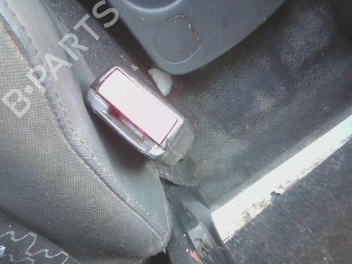 Used Front left belt tensioner Front left belt tensioner 38091547 38091547