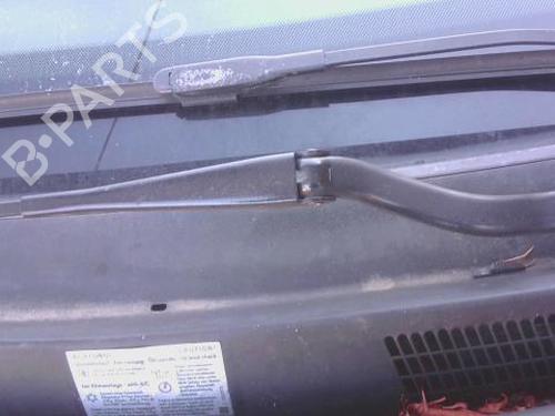 Used Front windshield wiper arm OPEL CORSA D (S07) 1.2 LPG (L08, L68) (80 hp) 28692172